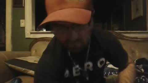 sub_michael41 online show from 04-28-26, 02:27