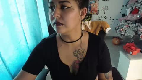 sub_nezuko_69 online show from 12-13-24, 07:43