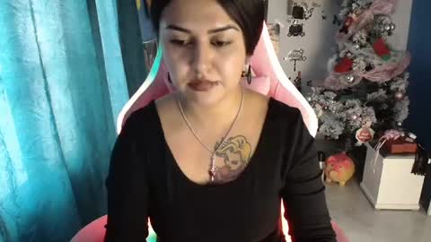 sub_nezuko_69 online show from 01-03-25, 04:16