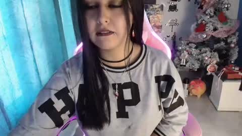 sub_nezuko_69 online show from 01-04-25, 05:58
