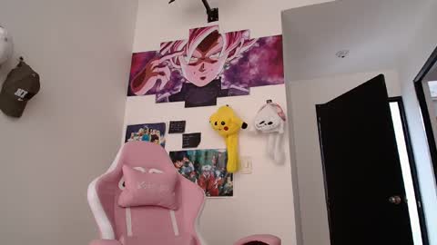 sub_nezuko_69 online show from 03-07-25, 07:49