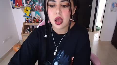 sub_nezuko_69 online show from 09-15-25, 06:19