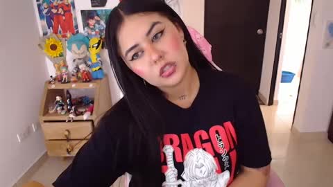 sub_nezuko_69 online show from 09-26-25, 05:50