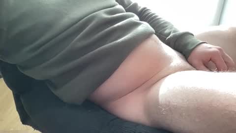 alex online show from 02-09-26, 11:14