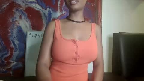 subalexandria online show from 09-15-25, 10:10