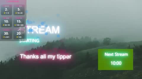 subalexandria online show from 04-02-26, 01:58