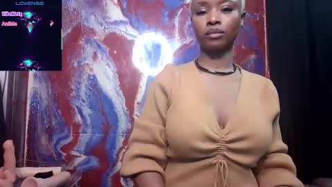subalexandria online show from 05-06-26, 03:02