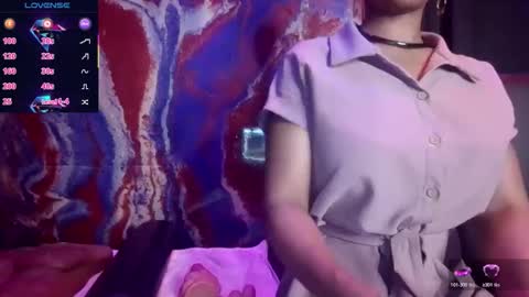 subalexandria online show from 05-15-26, 01:45