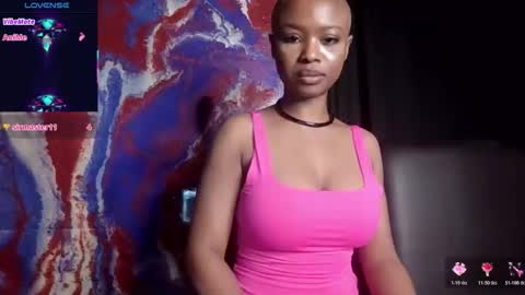 subalexandria online show from 05-16-26, 05:12