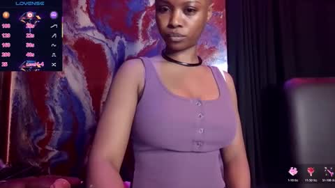 subalexandria online show from 05-19-26, 02:29