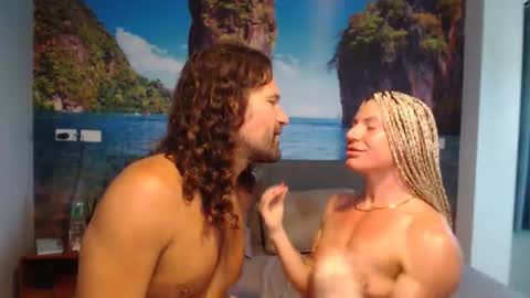 Snapshot of subbmarilyn chatting on 11-27-25, 09:00 subbmarilyn online show from 11-27-25, 09:00