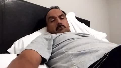 Snapshot of subbng4fems chatting on 03-05-25, 09:38 subbng4fems online show from 03-05-25, 09:38