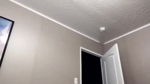 Snapshot of subbng4fems chatting on 03-10-25, 12:07 subbng4fems online show from 03-10-25, 12:07