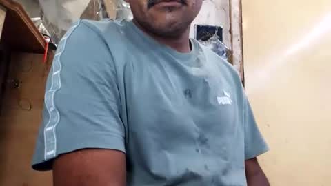 Snapshot of subbng4fems chatting on 10-21-25, 11:00 subbng4fems online show from 10-21-25, 11:00