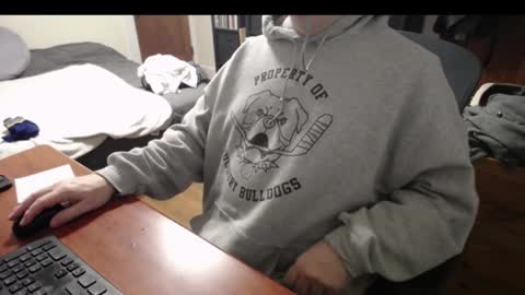 subbrian online show from 01-15-25, 06:22