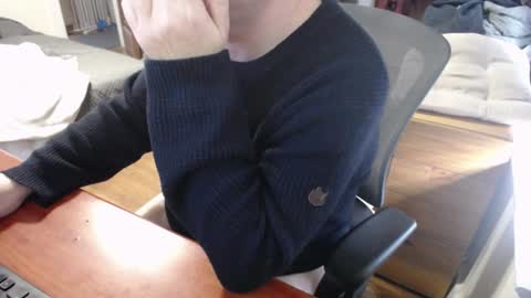 subbrian online show from 02-01-25, 04:44