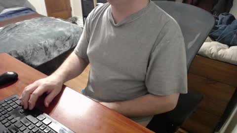 subbrian online show from 02-03-25, 04:25