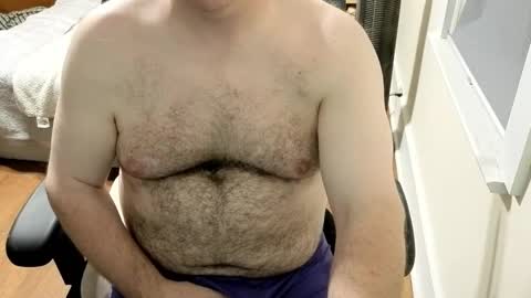 subbrian online show from 09-16-25, 05:19