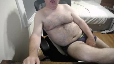 subbrian online show from 09-24-25, 04:49