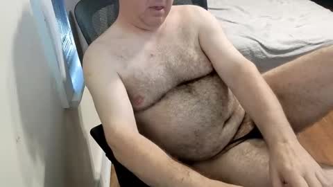 subbrian online show from 09-27-25, 01:05