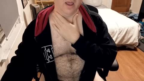 subbrian online show from 10-23-25, 04:45