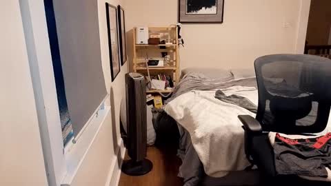 subbrian online show from 10-27-25, 04:33