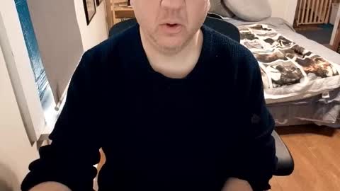 subbrian online show from 02-15-26, 03:09