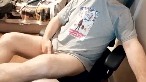 subbrian online show from 05-14-26, 04:52