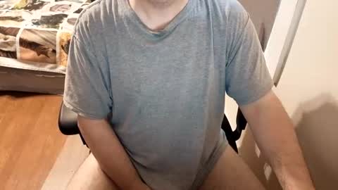 subbrian online show from 05-18-26, 05:19