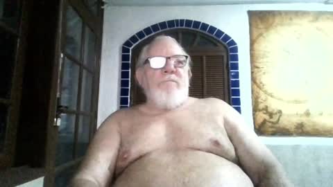 SubBtmPig4U online show from 06-01-26, 11:39