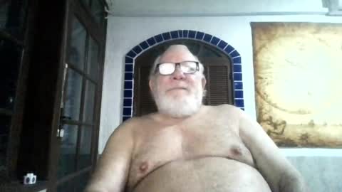 SubBtmPig4U online show from 06-05-26, 05:03
