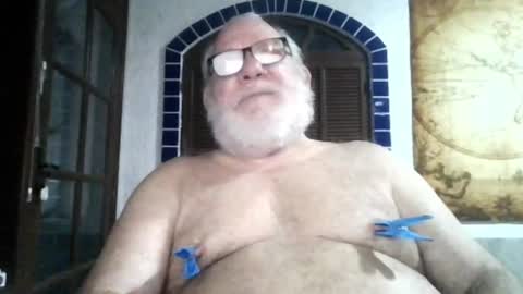 SubBtmPig4U online show from 07-10-26, 12:59