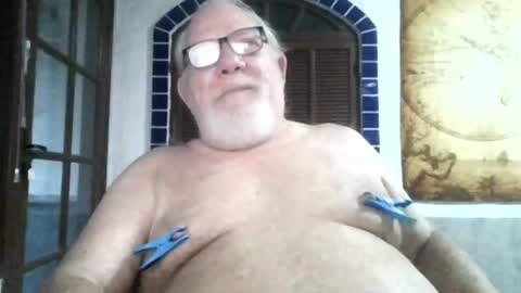 SubBtmPig4U online show from 07-22-26, 08:22