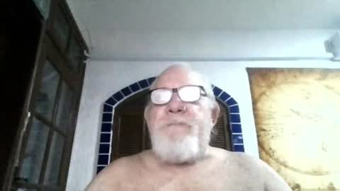SubBtmPig4U online show from 07-26-26, 07:26