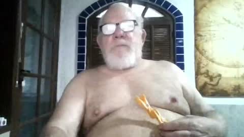 SubBtmPig4U online show from 07-28-26, 08:34