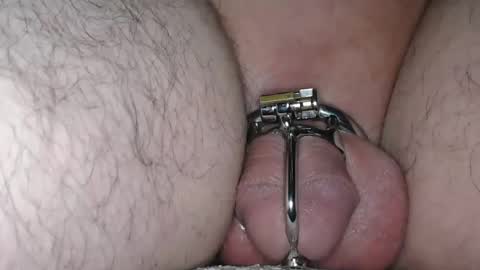 subchastityhere online show from 09-08-25, 04:39