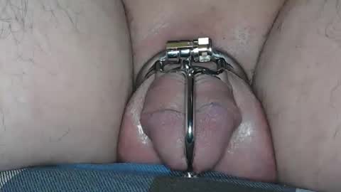 subchastityhere online show from 05-18-26, 05:41