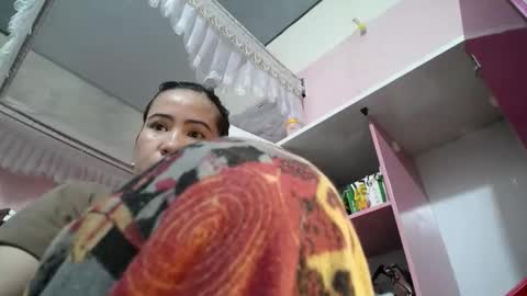 subeozz online show from 12-17-25, 05:57