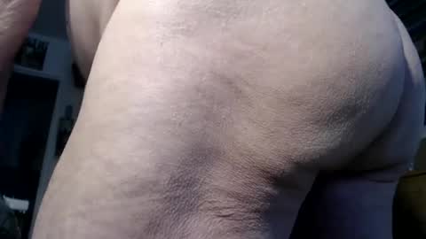 Marcel online show from 12-19-24, 09:51