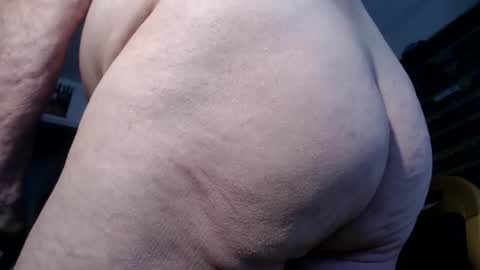 Marcel online show from 12-31-24, 09:53