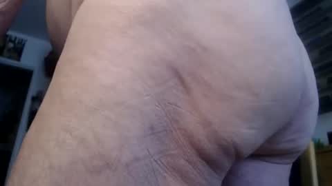 Marcel online show from 11-20-25, 10:59