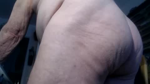 Marcel online show from 12-01-25, 09:47