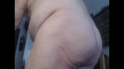 Marcel online show from 02-19-26, 11:50