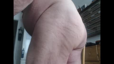 Marcel online show from 03-15-26, 08:31