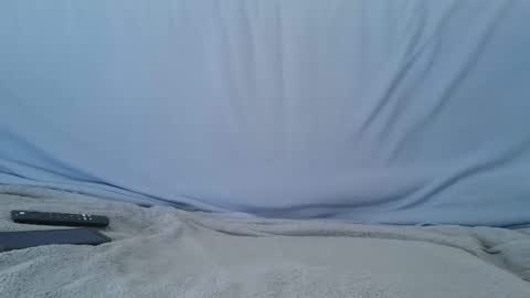 subietimm91 online show from 02-13-26, 02:57