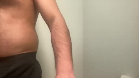 Snapshot of subinnyc97 chatting on 10-27-25, 09:52 subinnyc97 online show from 10-27-25, 09:52