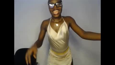 subira online show from 02-28-26, 06:31