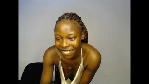 subira online show from 03-26-26, 05:40