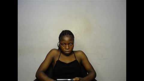 subira online show from 04-15-26, 07:58