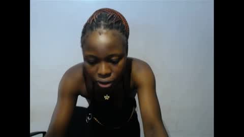 subira online show from 04-19-26, 07:05